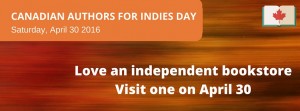 Authors for Indies FB cover