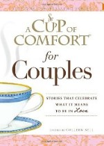 a cup of comfort for couples